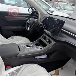 بي واي دي ديستروير 05